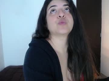 Nani_Gutierrez stream photo from February 18, 2025