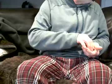 Neman4u2c February 18, 2025 Chaturbate stream image
