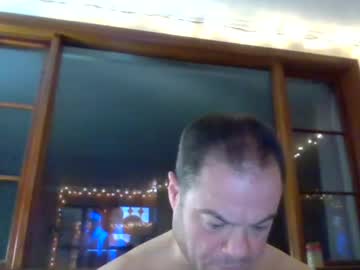Newguy81240 February 18, 2025 Chaturbate stream image