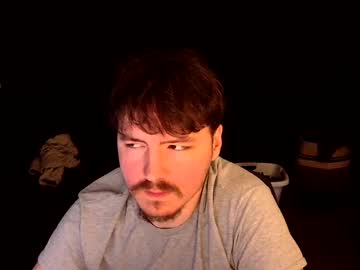 Nicky41_ February 18, 2025 Chaturbate stream image