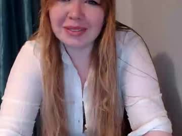 Nightlaura February 18, 2025 Chaturbate stream image