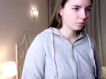 On_The_Soft_Pillow February 18, 2025 Chaturbate stream image