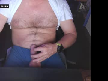 Pussyhavendad stream photo from February 18, 2025