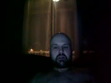 Quebecboy233 February 18, 2025 Chaturbate stream image