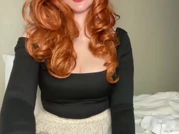 Rubysworld February 18, 2025 Chaturbate stream image