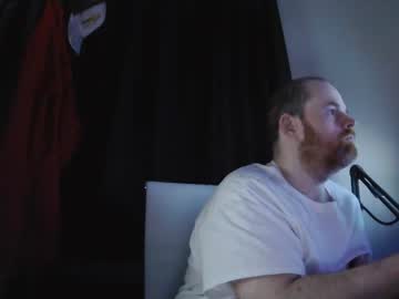 Seanv24 February 18, 2025 Chaturbate stream image