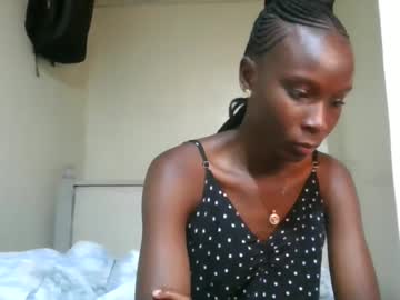 Sexysanta50 February 18, 2025 Chaturbate stream image