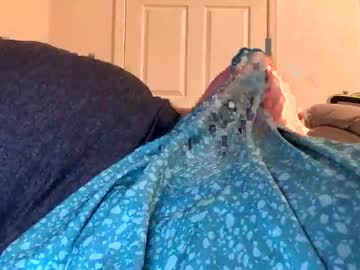 Skylerryan90 February 18, 2025 Chaturbate stream image