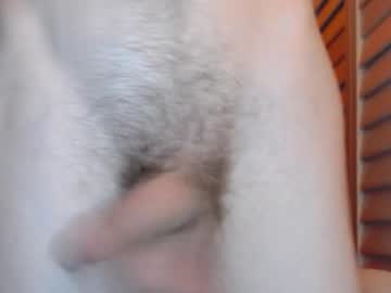 Stroknmydong February 18, 2025 Chaturbate stream image