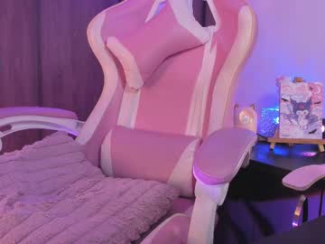 Sweet_Lilly_Sweet February 18, 2025 Chaturbate stream image