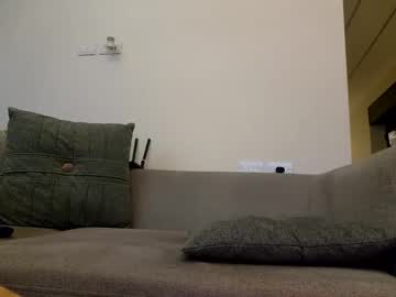 Talacros February 18, 2025 Chaturbate stream image