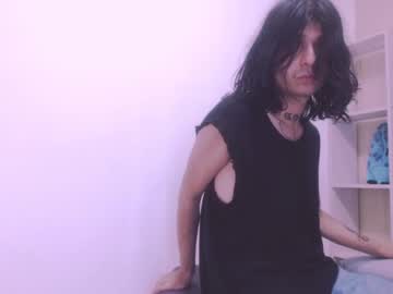 Tayler259113 February 18, 2025 Chaturbate stream image