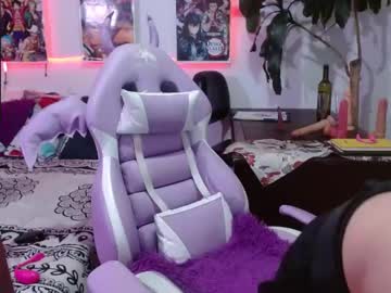 Tayler_V2 February 18, 2025 Chaturbate stream image