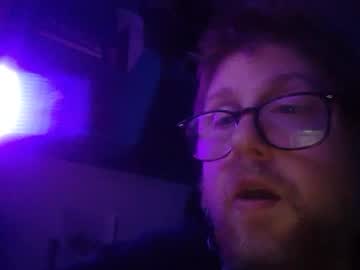 True_Manofworth February 18, 2025 Chaturbate stream image