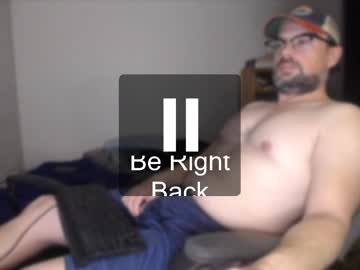 Vectorvibes February 18, 2025 Chaturbate stream image