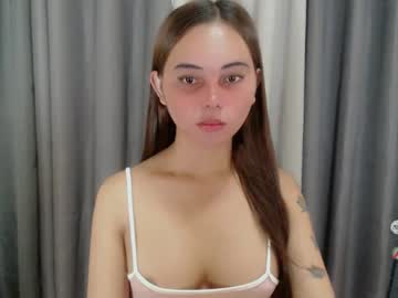Veola_Sexy stream photo from February 18, 2025