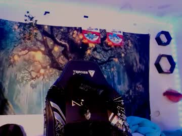 Xotictease69 February 18, 2025 Chaturbate stream image