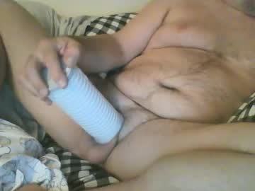 Yoyozee stream photo from February 18, 2025