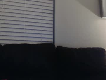 18str8igcock February 18, 2025 Chaturbate stream image