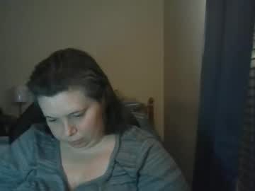 Ally12334 February 18, 2025 Chaturbate stream image