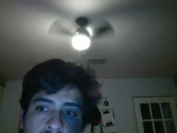 Bigtime139461 February 18, 2025 Chaturbate stream image