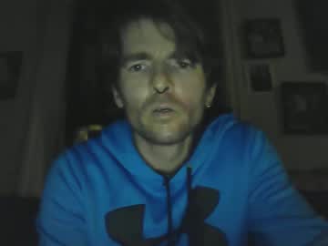 Blowme19866 February 18, 2025 Chaturbate stream image