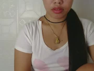 Buttygirl18 February 18, 2025 Chaturbate stream image