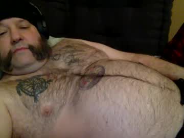 Caz508 February 18, 2025 Chaturbate stream image