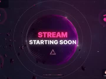 Cherrycreme February 18, 2025 Chaturbate stream image
