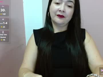 _Conejita69 February 18, 2025 Chaturbate stream image