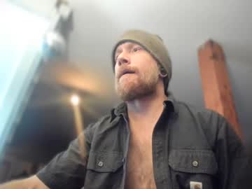 Daemon456321 February 18, 2025 Chaturbate stream image