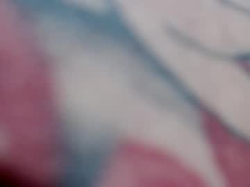 Doll_Sary February 18, 2025 Chaturbate stream image