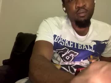 Freakybubba February 18, 2025 Chaturbate stream image