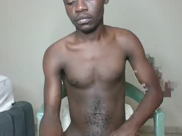 Glane_ February 18, 2025 Chaturbate stream image
