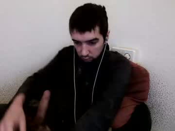 H1dden_Reality February 18, 2025 Chaturbate stream image