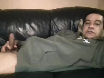 Hardj3492 February 18, 2025 Chaturbate stream image