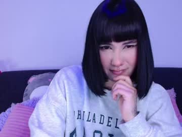 Hatzukoi_Miaow February 18, 2025 Chaturbate stream image