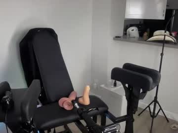 Hectorramirezxxx February 18, 2025 Chaturbate stream image
