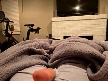 Jackpowers33 February 18, 2025 Chaturbate stream image