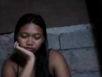 Janina110272 February 18, 2025 Chaturbate stream image