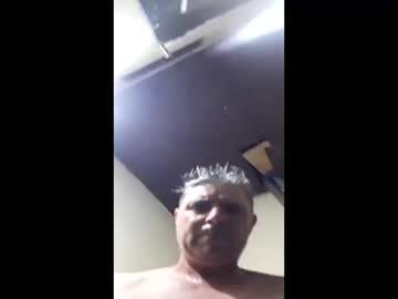 Jhonsalch February 18, 2025 Chaturbate stream image
