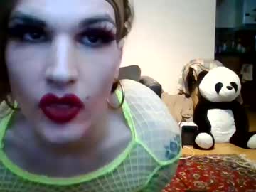 Jimby89 February 18, 2025 Chaturbate stream image