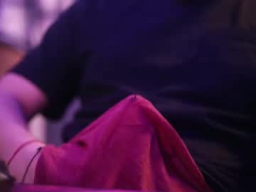 Jorge9614 February 18, 2025 Chaturbate stream image