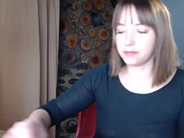 Karina_Fun February 18, 2025 Chaturbate stream image