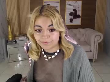 Lili_Conor_S February 18, 2025 Chaturbate stream image