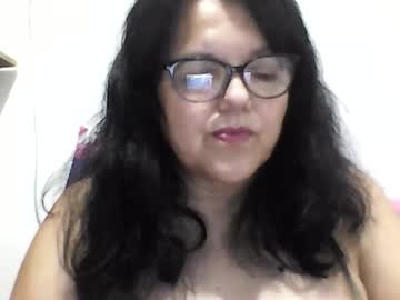 Lindssay_X February 18, 2025 Chaturbate stream image