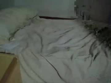 Martamoontrans February 18, 2025 Chaturbate stream image
