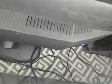 Master_Hot06 February 18, 2025 Chaturbate stream image