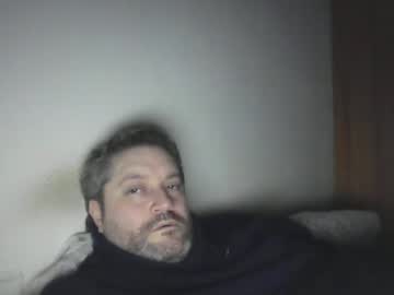 Mmconi February 18, 2025 Chaturbate stream image