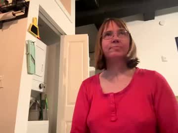 Nawteabiscotti February 18, 2025 Chaturbate stream image